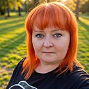 Знакомства: Наталия, 41 год, Каргаполье