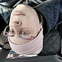 Знакомства: Ангелина, 49 лет, Березники
