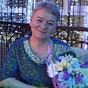 Знакомства: Юлия, 50 лет, Благовещенск