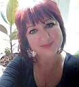 Знакомства: Светлана, 57 лет, Скадовск