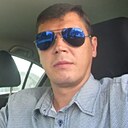 Знакомства: Сергеевич, 36 лет, Братск