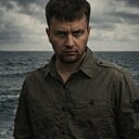 Знакомства: Max, 48 лет, Чернигов