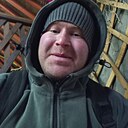 Знакомства: Ден, 46 лет, Гурьевск (Кемеровская Обл)