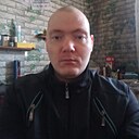 Знакомства: Николай, 33 года, Павлоград