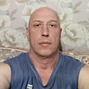 Знакомства: Виталий, 51 год, Ивацевичи