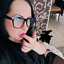 Знакомства: Алена, 42 года, Кропивницкий
