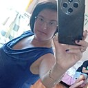 Знакомства: Маргарита, 33 года, Дедовск