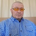Знакомства: Рафаэль, 49 лет, Шымкент