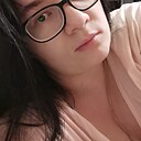 Знакомства: Наталья, 32 года, Москва