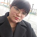 Знакомства: Tatka, 39 лет, Бобруйск