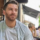 Знакомства: Дима, 38 лет, Благовещенск
