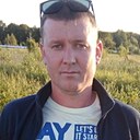 Знакомства: Konstantin, 40 лет, Шахты