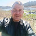 Знакомства: Женя, 37 лет, Шостка