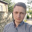 Знакомства: Евгений, 32 года, Харьков