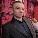 Знакомства: Саша, 37 лет, Санкт-Петербург