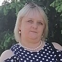 Знакомства: Таня, 52 года, Черногорск