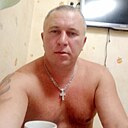 Знакомства: Юрий, 39 лет, Орша