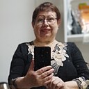 Знакомства: Людмила, 57 лет, Ярославль