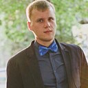 Знакомства: Макс, 41 год, Чита