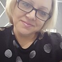 Знакомства: Ирина, 55 лет, Жлобин