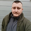 Знакомства: Forester, 31 год, Полтава