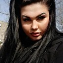 Знакомства: Евгения, 35 лет, Усть-Каменогорск