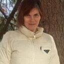 Знакомства: Екатерина, 39 лет, Речица