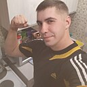 Знакомства: Максим, 34 года, Иркутск