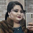 Знакомства: Шипучка, 32 года, Мары
