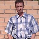 Знакомства: Юрий, 53 года, Экибастуз