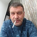 Знакомства: Миха, 46 лет, Гурьевск (Кемеровская Обл)