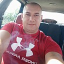 Знакомства: Вадим, 39 лет, Зельва