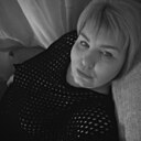 Знакомства: Аленка, 39 лет, Москва