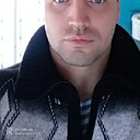 Знакомства: Сергей, 42 года, Топки