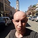 Знакомства: Роман, 38 лет, Дондюшаны