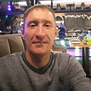 Знакомства: Альберт, 39 лет, Стерлитамак