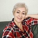 Знакомства: Екатерина, 55 лет, Минск