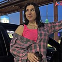 Знакомства: Наталья, 37 лет, Михайловка (Иркутская Область)