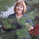 Знакомства: Наталья, 65 лет, Челябинск