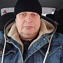 Знакомства: Костя Костин, 56 лет, Ухта