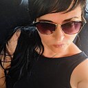 Знакомства: Мила, 45 лет, Кривой Рог
