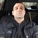Знакомства: Михаил, 37 лет, Набережные Челны