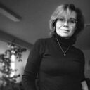 Знакомства: Аля, 56 лет, Минск