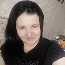 Знакомства: Ольга, 45 лет, Одесса