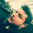Знакомства: Кирилл, 25 лет, Харьков