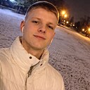 Знакомства: Игорь, 31 год, Иркутск