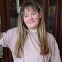 Знакомства: Екатерина, 38 лет, Ногинск