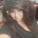 Знакомства: Нина, 47 лет, Петропавловск-Камчатский