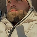 Знакомства: Сергей, 30 лет, Новогрудок