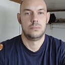 Знакомства: Валера, 37 лет, Богородчаны